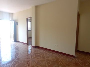 Casa rentera en venta en Ballenita, Santa Elena