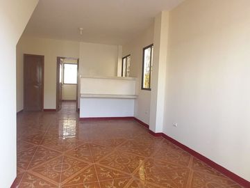 Casa rentera en venta en Ballenita, Santa Elena