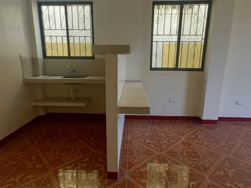 Casa rentera en venta en Ballenita, Santa Elena