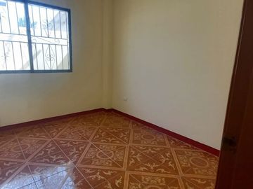 Casa rentera en venta en Ballenita, Santa Elena