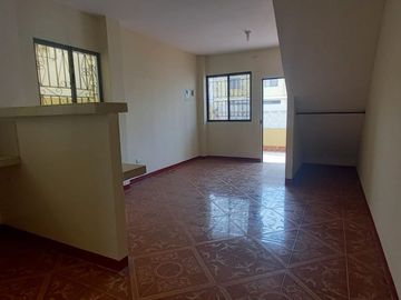 Casa rentera en venta en Ballenita, Santa Elena