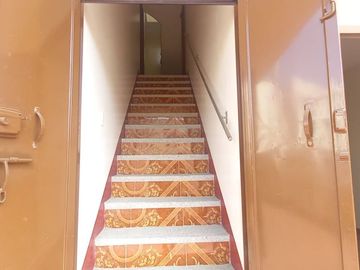 Casa rentera en venta en Ballenita, Santa Elena