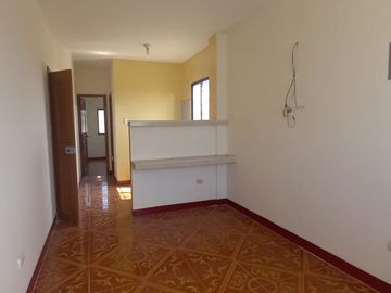 Casa rentera en venta en Ballenita, Santa Elena