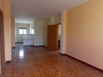 Casa rentera en venta en Ballenita, Santa Elena