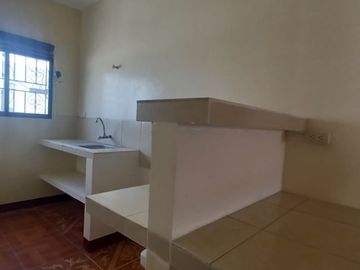 Casa rentera en venta en Ballenita, Santa Elena