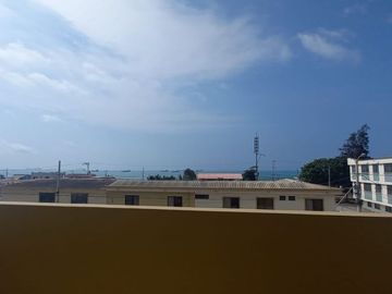 Casa rentera en venta en Ballenita, Santa Elena