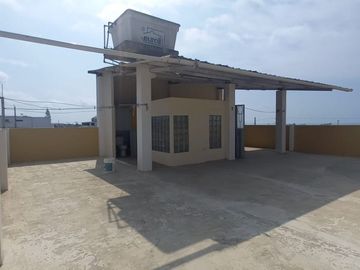 Casa rentera en venta en Ballenita, Santa Elena