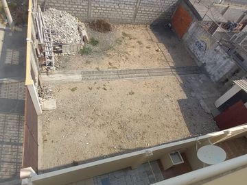 Casa rentera en venta en Ballenita, Santa Elena