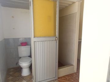 Casa rentera en venta en Ballenita, Santa Elena