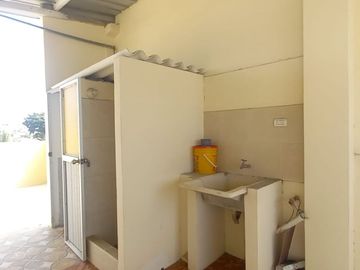 Casa rentera en venta en Ballenita, Santa Elena