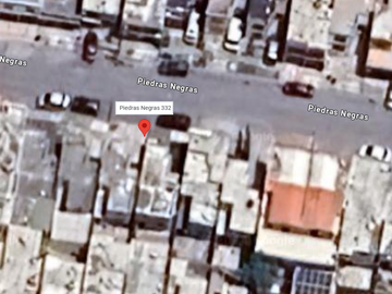 SG- CASA EN REMATE BANCARIO EN PIEDRAS NEGRAS, GENERAL ESCOBEDO , NUEVO LEON.