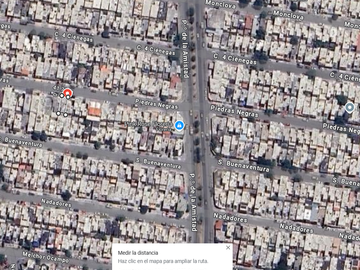 SG- CASA EN REMATE BANCARIO EN PIEDRAS NEGRAS, GENERAL ESCOBEDO , NUEVO LEON.