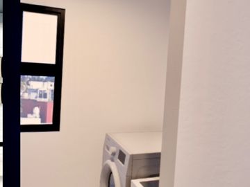 DEPARTAMENTO EN VENTA EN COLONIA EL MIRADOR