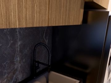 DEPARTAMENTO EN VENTA EN COLONIA EL MIRADOR