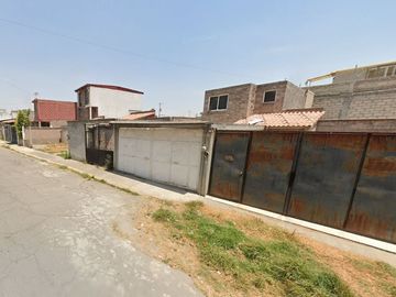 AF CASA EN VENTA SAN FRANCICO TLALCILALCALPAN GEOVILLAS EL NEVADO ALMOLOYA EDOMEX