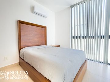 CASA AMUEBLADA DE 3 RECÁMARAS EN ZONA NUEVO VALLARTA - ENTREGA INMEDIATA