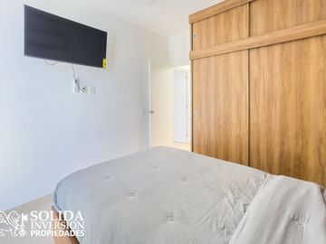 CASA AMUEBLADA DE 3 RECÁMARAS EN ZONA NUEVO VALLARTA - ENTREGA INMEDIATA