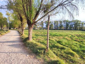 Hermoso Terreno en Venta en Cajamarca!