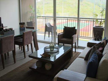 VENTA DE HERMOSO DEPARTAMENTO