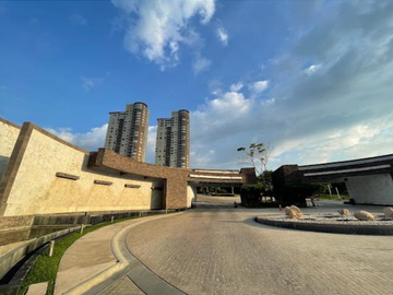 VENTA DE HERMOSO DEPARTAMENTO