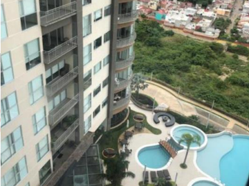 VENTA DE HERMOSO DEPARTAMENTO