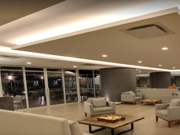 VENTA DE HERMOSO DEPARTAMENTO
