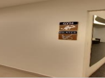 VENTA DE HERMOSO DEPARTAMENTO