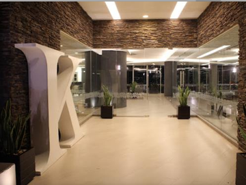 VENTA DE HERMOSO DEPARTAMENTO