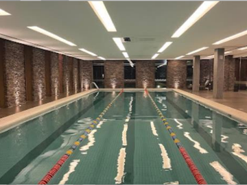 VENTA DE HERMOSO DEPARTAMENTO