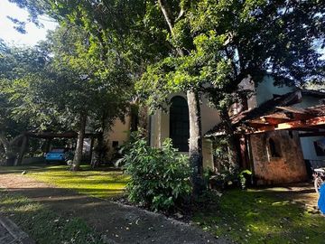 Casa en venta en Playacar