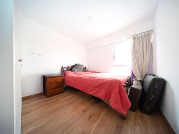 Venta De Departamento Calle El Viñedo y Av Ramon Castilla, Universidad Champagnat, SURCO