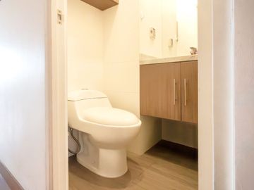 Venta De Departamento Calle El Viñedo y Av Ramon Castilla, Universidad Champagnat, SURCO