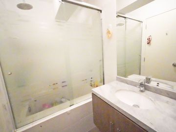 Venta De Departamento Calle El Viñedo y Av Ramon Castilla, Universidad Champagnat, SURCO
