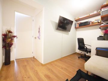 Venta De Departamento Calle El Viñedo y Av Ramon Castilla, Universidad Champagnat, SURCO