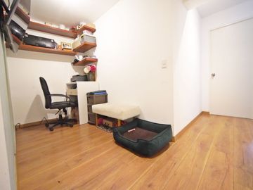 Venta De Departamento Calle El Viñedo y Av Ramon Castilla, Universidad Champagnat, SURCO
