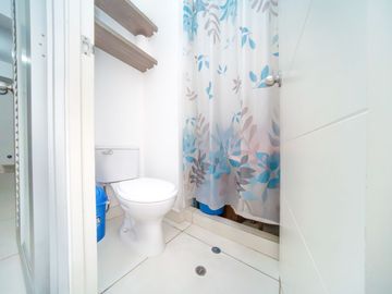 Venta De Departamento Calle El Viñedo y Av Ramon Castilla, Universidad Champagnat, SURCO
