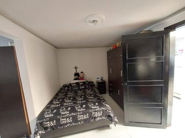 ESPECTACULAR CASA LOTE EN VENTA BARRIO BOYACA REAL