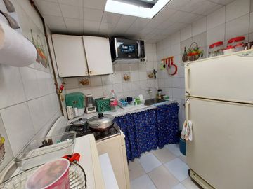 ESPECTACULAR CASA LOTE EN VENTA BARRIO BOYACA REAL