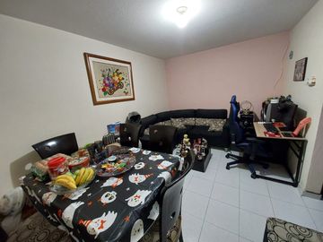 ESPECTACULAR CASA LOTE EN VENTA BARRIO BOYACA REAL