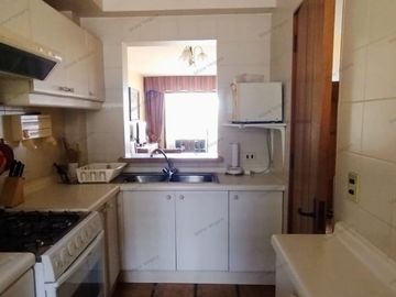 DEPARTAMENTO PRIMER PISO LAS TACAS. 3D, 2B, 1E