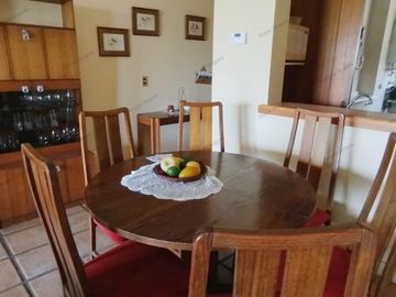 DEPARTAMENTO PRIMER PISO LAS TACAS. 3D, 2B, 1E