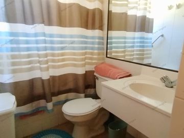 DEPARTAMENTO PRIMER PISO LAS TACAS. 3D, 2B, 1E