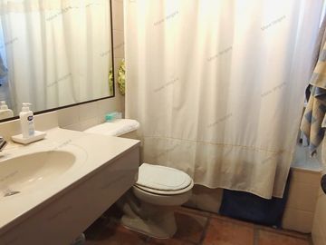 DEPARTAMENTO PRIMER PISO LAS TACAS. 3D, 2B, 1E