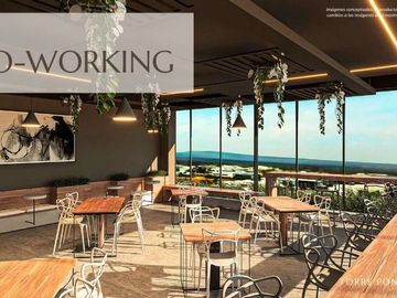 HERMOSISIMOS DEPARTAM. VTA CONDOMINIO PRIVADO TORRE PONTICELLI   RESIDENCIAL VERTICALDE 1 Y 2 RECAM.  ULTIMO PISO 1 PENTHOUSE LANZAMIENTO DE PROMOCION