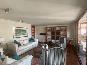 IMPECABLE DEPARTAMENTO 5 D 5 B 4E