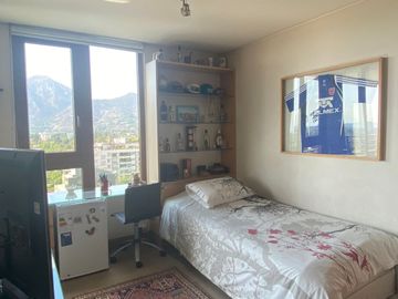 IMPECABLE DEPARTAMENTO 5 D 5 B 4E