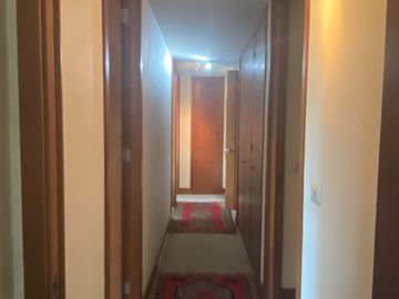 IMPECABLE DEPARTAMENTO 5 D 5 B 4E