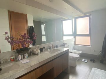 IMPECABLE DEPARTAMENTO 5 D 5 B 4E