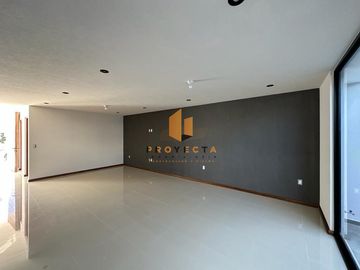 CASA EN VENTA EN ÁGUILAS ALTOZANO