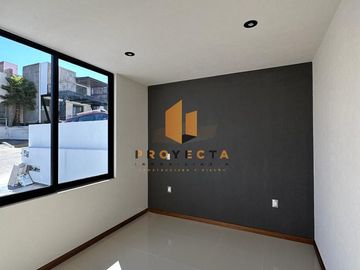 CASA EN VENTA EN ÁGUILAS ALTOZANO